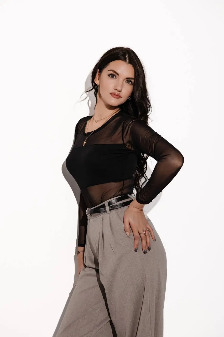 Відкриття власної справи