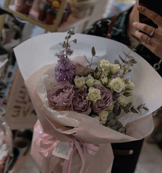 Поліна Бабич